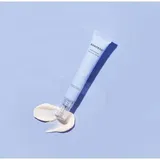Rejuvenating Vital Eye Cream