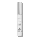 Sisley-Paris - Phyto-Blanc Targeted Dark Spot Corrector