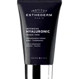 INTENSIVE HYALURONIC MASK