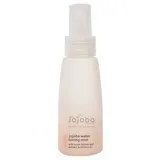 Water Toning Mist