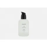 Cosworker HYDRATING ESSENCE