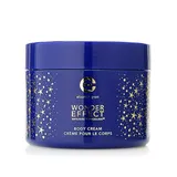 Wonder Effect Body Cream