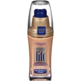 L'Oréal Paris - Visible Lift Absolute Advanced Age-Reversing Makeup, , Sun Beige SPF 17