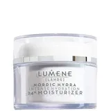Nordic Hydra [LÄHDE] Intense Hydration 24H Moisturizer