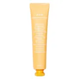 Buy Abib Glutathiosome Creme Vita Tube in Australia - Korean Skin Care Online