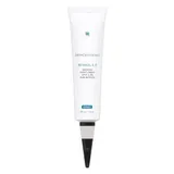Retinol 0.3 Corrective Treatment for Mature Skin ?