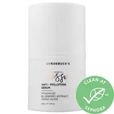 Tassie Anti-Pollution Serum