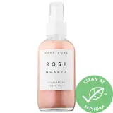 Rose Quartz Illuminating Body Oil