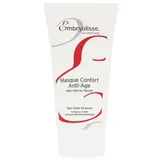 Anti-Aging Anti-Age Comfort Mask