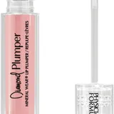 Diamond Plumper