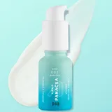 Liquid Panacea