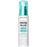 Exclusive PhotoReady PRIME PLUS Mattifying and Pore Reducing Primer