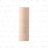 Intimate Body Oil