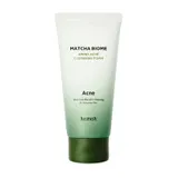 Heimish - Buy Heimish Matcha Biome Amino Acne Cleansing Foam in Australia - Korean Skincare Online