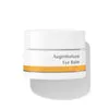 Dr. Hauschka - Eye Balm CLEARANCE
