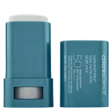 Colorescience UK - Sunforgettable Total Protection Sport Stick SPF 50