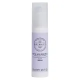 Triple Age Renewal Facial Serum