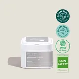 Niacinamide Vitamin C Brightening Mask