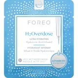 FOREO - H2Overdose Ultra Hydrating UFO Mask for Dry Skin
