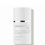 Probiotic Firming + Replenishing Lotion