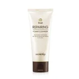 Secret Key - Snail Repairing Foam Cleanser