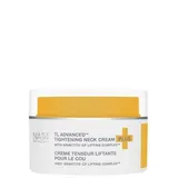 StriVectin - Tighten & Lift Tightening Neck Cream Plus