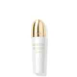 GUERLAIN - Orchidée Impériale Brightening The Global Uv Protector SPF 50