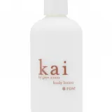 Kai - Rose Body Lotion