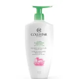 Deep Moisturising Fluid Body