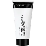 Vitamin B, C and E Moisturizer