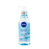 Coconut Facial Cleansing Oil