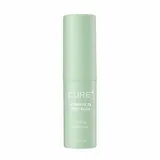 ALOE for CURE - Intensive Stick Balm