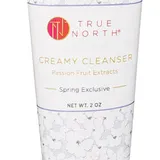 True North - Creamy Passion Flower Cleanser