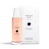 Furtuna Skin - Acqua Serena Micellar Essence