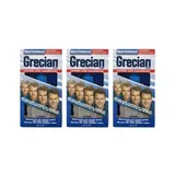 Grecian 2000 - Lotion x 3