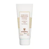 Sisley-Paris - After Sun Care