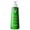 Vichy - Normaderm Phytosolution Intensive Cleansing Gel