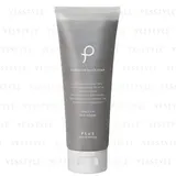 Plus - Clearfine Black Soap Tube