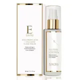 Eclat Skin London - Sérum à l'acide hyaluronique et au collagène