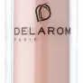 Protect Anti-Redness Cream