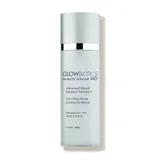 Advanced Retinol Renewal Treatment