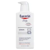 Soothing Body Lotion