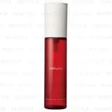 immuno - Advanced Skin Conditioner