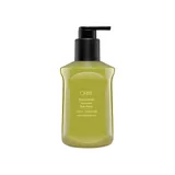Desertland Body Creme