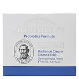 Mechnikov's Probiotics Formula Radiance Cream
