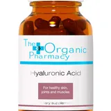 The Organic Pharmacy - Hyaluronic Acid