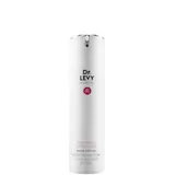Dr. Levy - Enriched Booster Cream