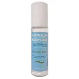 Australian Bodycare - Blemish Stick