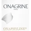 Onagrine - Onaphyline Premium Anti-Ageing Day Cream