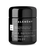 DALCHMY - D'ALCHÉMY AGE DEFENCE BROAD-SPECTRUM REMEDY